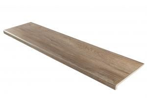 VIGGO Nogal Стъпало 32 x 120