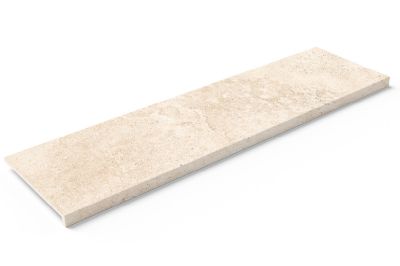 CROSSCUT Petra Out Стъпало 32.6 x 120