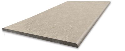 VITA Arena Стъпало 33 x 120