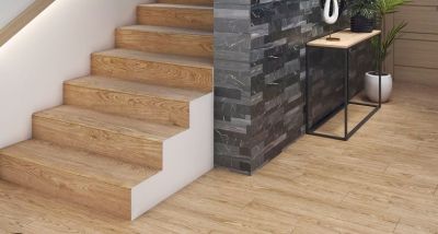VITA Arena Стъпало 33 x 120