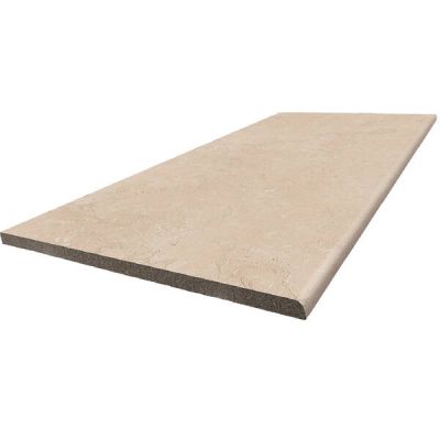 RAPOLANO Ivory Стъпало 33 x 120