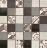 MONTBLANC Pearl Мозайка 30 x 30
