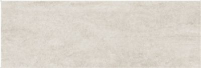 BRIXSTONE Bone Стенни плочки 30 x 90
