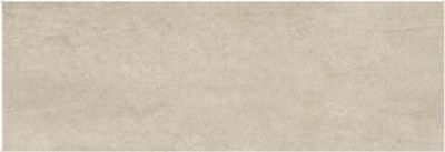 BRIXSTONE Moka Стенни плочки 30 x 90
