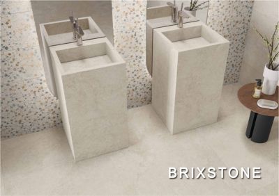 BRIXSTONE Moka Стенни плочки 30 x 90