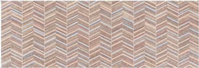 BRIXSTONE Deko Kilim Декор 30 x 90