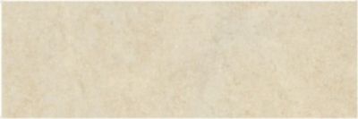 OSTUNI Beige Стенни плочки 30 x 90
