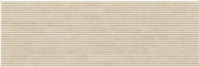 OSTUNI Suite Beige Стенни плочки 30 x 90