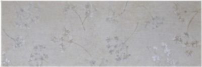 OSTUNI Deko Beige Декор 30 x 90