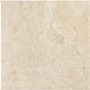 OSTUNI Beige Гранитогрес 60 x 60