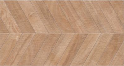 ARTWOOD Chevron Natural Гранитогрес 60 x 120