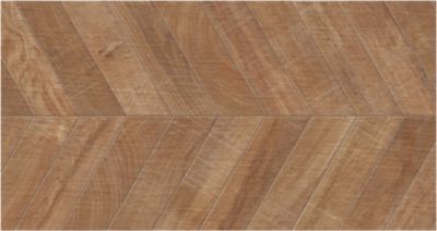 ARTWOOD Chevron Nut Гранитогрес 60 x 120