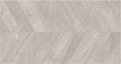 ARTWOOD Chevron Grey Гранитогрес 60 x 120