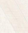 ARTWOOD Chevron White Гранитогрес 60 x 120