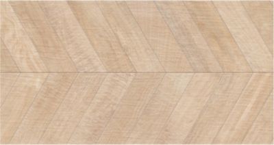 ARTWOOD Chevron Maple Гранитогрес 60 x 120