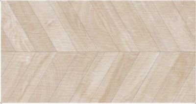 ARTWOOD Chevron Bone Гранитогрес 60 x 120