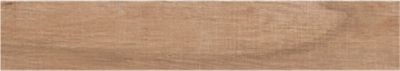ARTWOOD Natural Гранитогрес 20 x 120