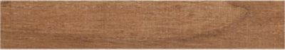 ARTWOOD Nut Гранитогрес 20 x 120
