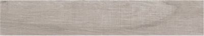ARTWOOD Grey Гранитогрес 20 x 120