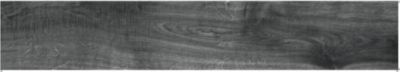 ARTWOOD Black Гранитогрес 20 x 120