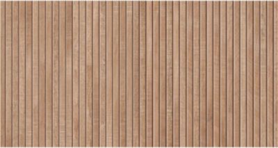 ARTWOOD Ribbon Natural Гранитогрес 60 x 120