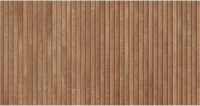 ARTWOOD Ribbon Nut Гранитогрес 60 x 120