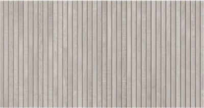 ARTWOOD Ribbon Grey Гранитогрес 60 x 120