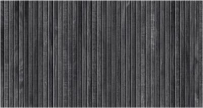 ARTWOOD Ribbon Black Гранитогрес 60 x 120