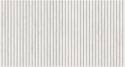 ARTWOOD Ribbon White Гранитогрес 60 x 120