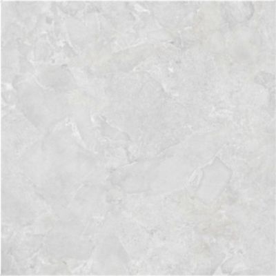 AVALON Rock Blanco Гранитогрес 120 x 120