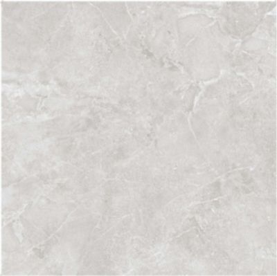 AVALON Rock Gris Гранитогрес 120 x 120