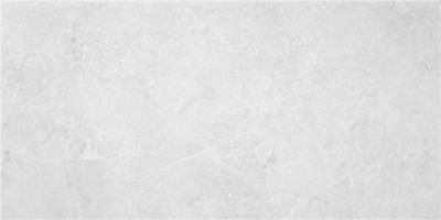 AVALON Blanco Гранитогрес 60 x 120