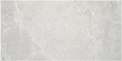 AVALON Gris Гранитогрес 60 x 120