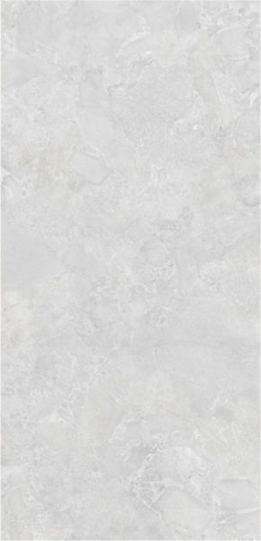 AVALON Rock Blanco Гранитогрес 120 x 280