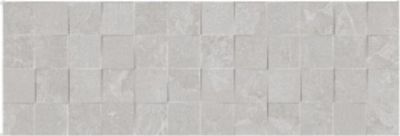 AVALON Suite Gris Стенни плочки 30 x 90,2