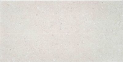 BALANCE Blanco Гранитогрес 60 x 120