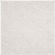 BALANCE Blanco Гранитогрес 60 x 60