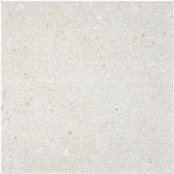 BALANCE Blanco Гранитогрес 90 x 90