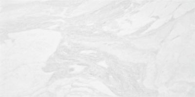 BERNINI Blanco Гранитогрес 60 x 120