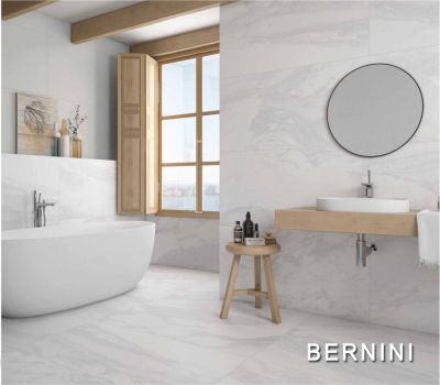 BERNINI Blanco Гранитогрес 60 x 120