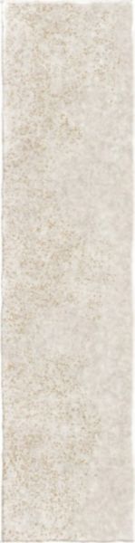 HARMONY Bone Стенни плочки 7,7 x 30,5