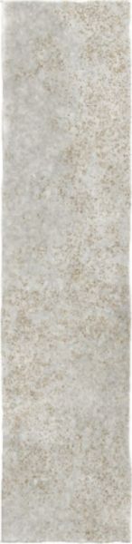 HARMONY Silver Стенни плочки 7,7 x 30,5