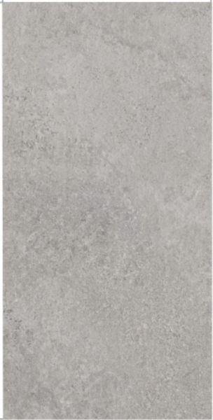 JUNE Grafito Natural Гранитогрес 60 x 120
