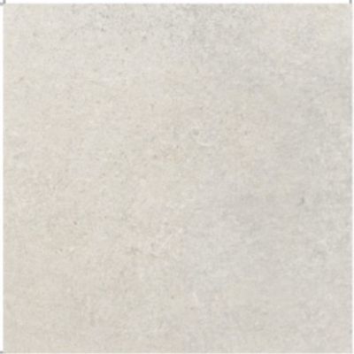 JUNE Caliza Natural Гранитогрес 60 x 120