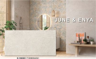 JUNE Caliza Natural Гранитогрес 60 x 120