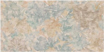JUNE Blossom Deko Arena Natural Гранитогрес 60 x 120