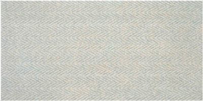 JUNE Enya Deco Caliza Гранитогрес 60 x 120