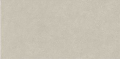 KASBAH Gris Natural Гранитогрес 60 x 120