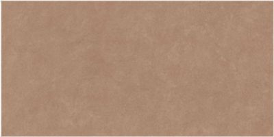 KASBAH Terracota Natural Гранитогрес 60 x 120