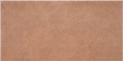 KASBAH Fez Deco Terracota Natural Гранитогрес 60 x 120